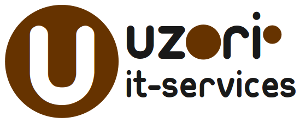 Uzori IT-Services